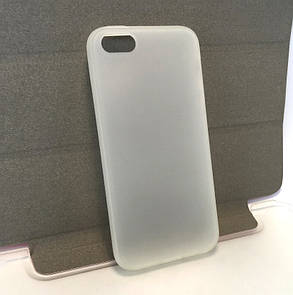 Чехол для iPhone 5 5s se накладка бампер противоударный, фото 1