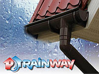 Rain Way 90/75 желоб водосточная система