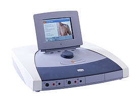 Апарат для електротерапії Endomed 682