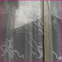 Мнение у потребителей о энергосберегающей плёнке, этом современном материале для термоизоляции сложилось очень даже неплохое.
Хвалят её в первую очередь именно за эффективность в плане сохранения тепла в помещениях. 