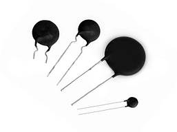 NTC-термістор 1.0 КОм 5мм