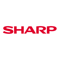 Пульти для кондиціонерів Sharp