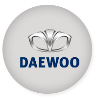 Daewoo