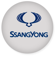 SSangYong