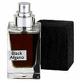 Nasomatto Black Afgano духи 30 ml. (Насоматто Блек Афгано), фото 4