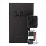 Nasomatto Black Afgano духи 30 ml. (Тестер Насоматто Блек Афгано), фото 2