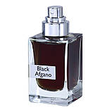 Nasomatto Black Afgano духи 30 ml. (Тестер Насоматто Блек Афгано), фото 5