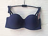 Безшовний бюстгальтер donafen, фото 7