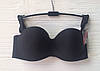 Безшовний бюстгальтер donafen (Onita de mas), фото 6