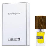 Nasomatto Hindu Grass духи 30 ml. (Тестер Насоматто Хінду Грасс), фото 3