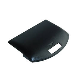 Аксесуари для Sony Playstation Portable, Vita