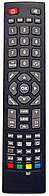 Пульт для SHARP LC-32CHE4040E