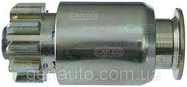 Бендикс стартера Bobcat, Caterpillar, Fiat-Allis 5.9, Iveco 12.9-13.8