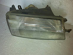 Фара БУ права на Subaru Legacy 1989-1994 84004AA041