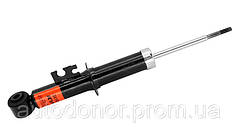 Амортизатор задній газомасляний KYB Mini Cooper/One (01-06) 341924