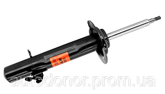 Амортизатор передній газомаслянный KYB Mini Cooper/One (02-06) 334622