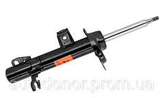 Амортизатор передній газомаслянный KYB Mini Cooper/One (02-06) 334621