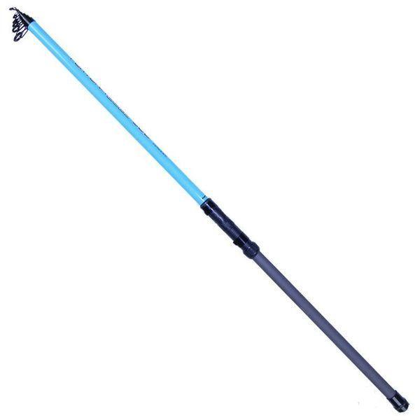 Вудка болонська Kalipso Fortuna 5 м Carbon