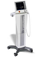 Апарат для лазерної терапії з проникним ефектом Opton Pro