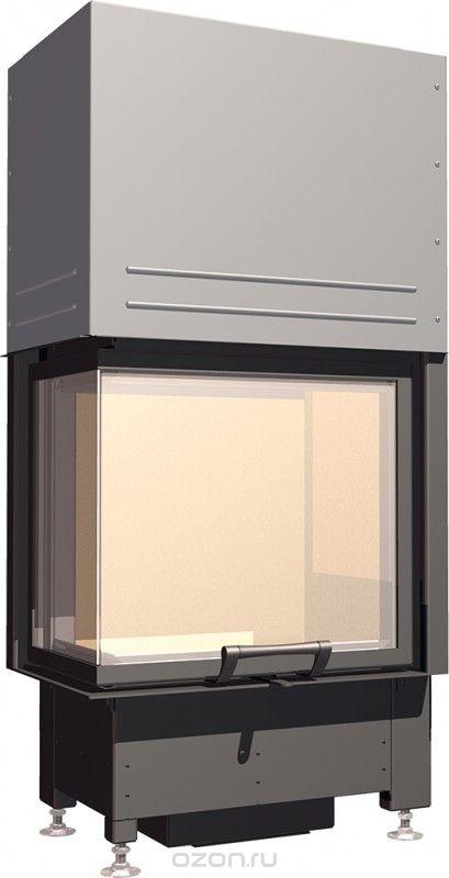 Schmid Ekko L 55(34)45 h ∙ 55(34)51 h ∙ 55(34)57 h
