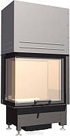Schmid Ekko L 55(34)45 h ∙ 55(34)51 h ∙ 55(34)57 h