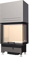 Schmid Ekko R 55(34)45 h ∙ 55(34)51 h ∙ 55(34)57 h