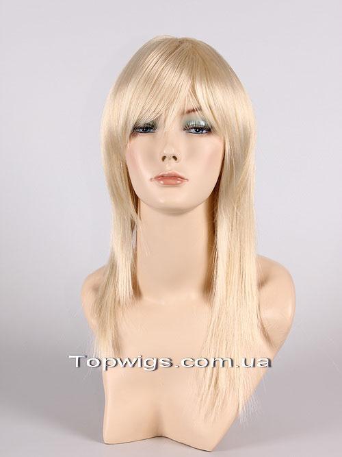 Перука Jen: колір 613, фото 1