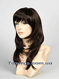 Перука Sweet: 6 колір, фото 2
