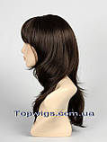 Перука Sweet: 6 колір, фото 3