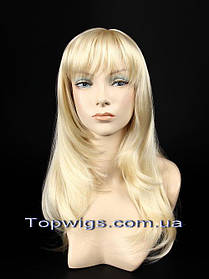 Перука Fanlan: колір 613