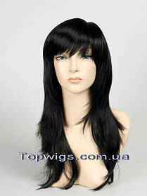 Перука 81148: колір 1