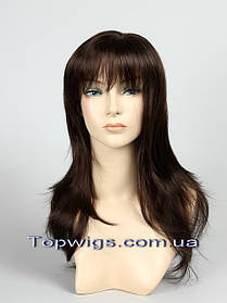 Перука 81148: 6 колір