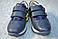 Дитячі кросівки для хлопчиків, Bayrak (код 0181) розміри: 33 34, фото 10