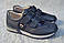 Дитячі кросівки для хлопчиків, Bayrak (код 0181) розміри: 33 34, фото 7