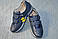 Дитячі кросівки для хлопчиків, Bayrak (код 0181) розміри: 33 34, фото 8