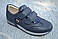 Дитячі кросівки для хлопчиків, Bayrak (код 0181) розміри: 33 34, фото 6