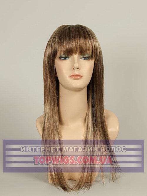 Перука Lolita: колір AB607 русявий
