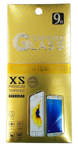 Захисне скло XS (0.26 mm) для Xiaomi Mi Max, фото 2