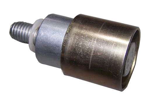 Ролик паразитний ГРМ Chery 1.6-2.0 Eastar/Tiggo/Elara CFR, 481H-1007071