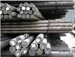 Круг ст. 40Х13 Ø80мм