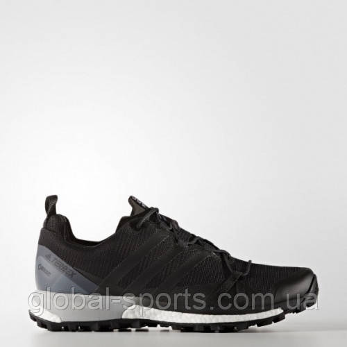 adidas TERREX AGRAVIC GTX BB0953 Global Sport 569402522