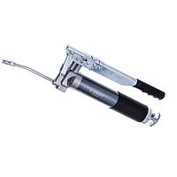 Шприц важільно-плунжерний 400 мл KL-467 G.I.KRAFT