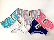 стриптиз конца