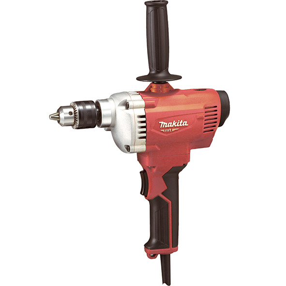 Дрель-миксер Makita MT M 6201 - фото 1 - id-p569430241