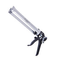 Пістолет для герметика відкритий K-801 G.I.KRAFT