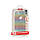 Чехол Remax Glitter Rainbow iPhone 6/6s силикон, фото 2