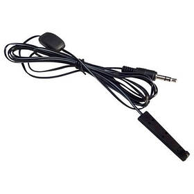 ІЧ-бластер для пристрою iTach — IR Blaster