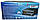 Luxeon LDR-1000VA (700Вт), фото 6