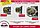 Болгарка Vitals Master Ls 1814HLv, фото 9