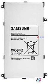 Аккумулятор для планшета  Samsung T320/ T321/ T325 (T4800E) 4600mAh
